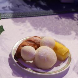 ディズニーアンバサダー®️ホテルの写真21枚目