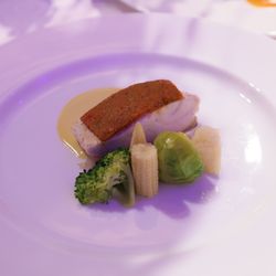 ディズニーアンバサダー®️ホテルの写真33枚目