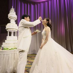 ディズニーアンバサダー®️ホテルの写真27枚目