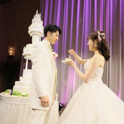 ディズニーアンバサダー®️ホテルの写真17枚目