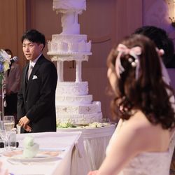 ディズニーアンバサダー®️ホテルの写真13枚目