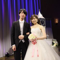 ディズニーアンバサダー®️ホテルの写真35枚目