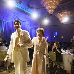 ディズニーアンバサダー®️ホテルの写真6枚目