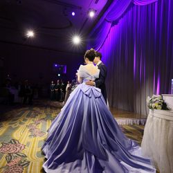 ディズニーアンバサダー®️ホテルの写真24枚目