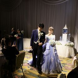 ディズニーアンバサダー®️ホテルの写真30枚目