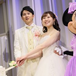 ディズニーアンバサダー®️ホテルの写真2枚目