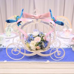 ディズニーアンバサダー®️ホテルの写真1枚目