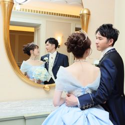 ディズニーアンバサダー®️ホテルの写真2枚目