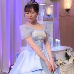 ディズニーアンバサダー®️ホテルの写真20枚目