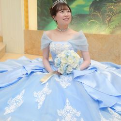 ディズニーアンバサダー®️ホテルの写真15枚目