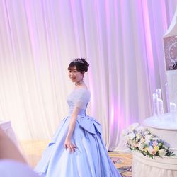 ディズニーアンバサダー®️ホテルの写真36枚目