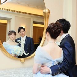 ディズニーアンバサダー®️ホテルの写真8枚目