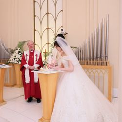 ディズニーアンバサダー®️ホテルの写真18枚目