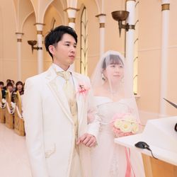 ディズニーアンバサダー®️ホテルの写真1枚目