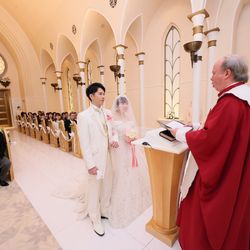 ディズニーアンバサダー®️ホテルの写真6枚目