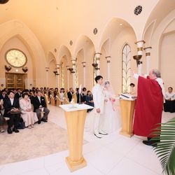 ディズニーアンバサダー®️ホテルの写真16枚目