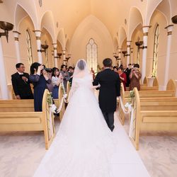 ディズニーアンバサダー®️ホテルの写真1枚目