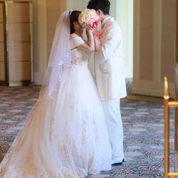 ディズニーアンバサダー®️ホテルの写真12枚目