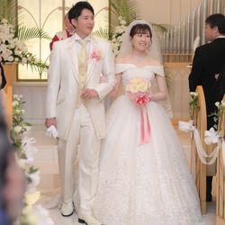 ディズニーアンバサダー®️ホテルの写真35枚目