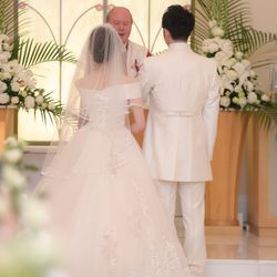 ディズニーアンバサダー®️ホテルの写真13枚目