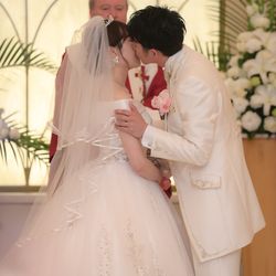 ディズニーアンバサダー®️ホテルの写真25枚目