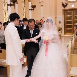 ディズニーアンバサダー®️ホテルの写真14枚目