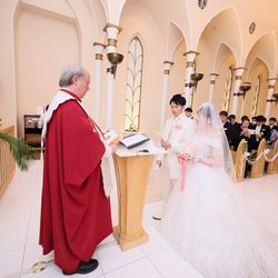 ディズニーアンバサダー®️ホテルの写真1枚目