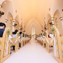 ディズニーアンバサダー®️ホテルの写真11枚目