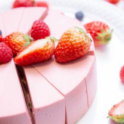 ハートコート横浜の写真14枚目