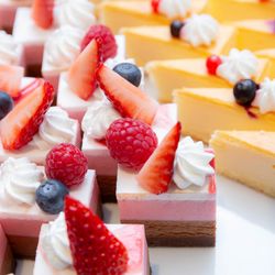 ハートコート横浜の写真21枚目