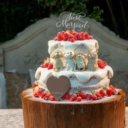 ハートコート横浜の写真24枚目