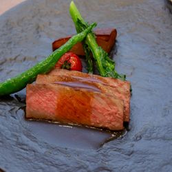 ハートコート横浜の写真1枚目