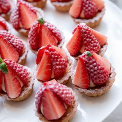 ハートコート横浜の写真32枚目