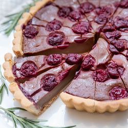 ハートコート横浜の写真24枚目