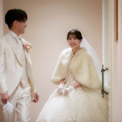 ハートコート横浜の写真31枚目