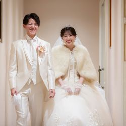 ハートコート横浜の写真12枚目