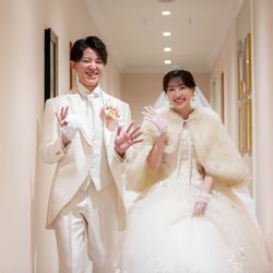 ハートコート横浜の写真12枚目