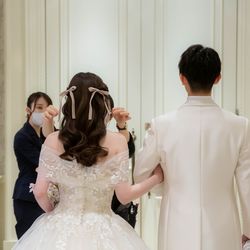 ハートコート横浜の写真31枚目