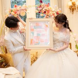 ハートコート横浜の写真17枚目