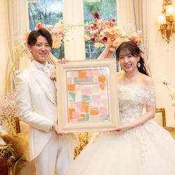 ハートコート横浜の写真11枚目