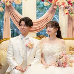 ハートコート横浜の写真23枚目