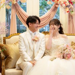 ハートコート横浜の写真23枚目