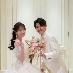 ハートコート横浜の写真10枚目