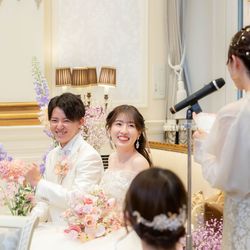 ハートコート横浜の写真20枚目