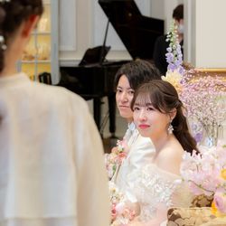 ハートコート横浜の写真12枚目