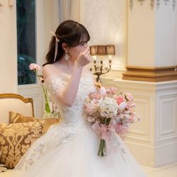 ハートコート横浜の写真27枚目