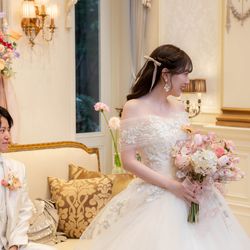 ハートコート横浜の写真13枚目