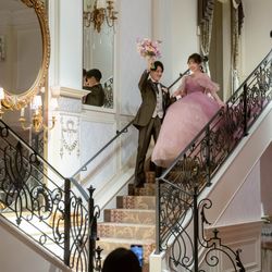 ハートコート横浜の写真4枚目