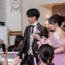 ハートコート横浜の写真8枚目