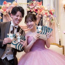 ハートコート横浜の写真8枚目